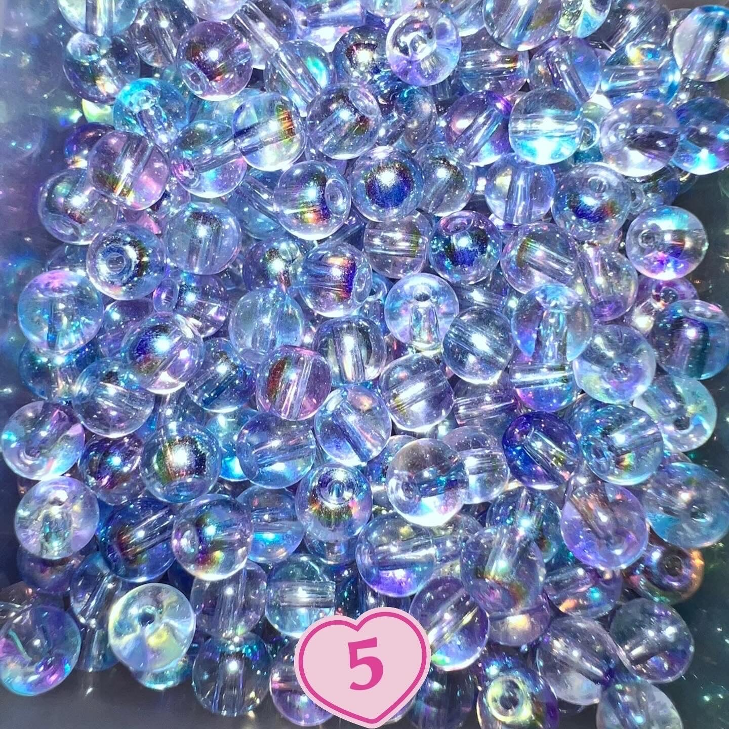 Bubble 🫧 Bracelet