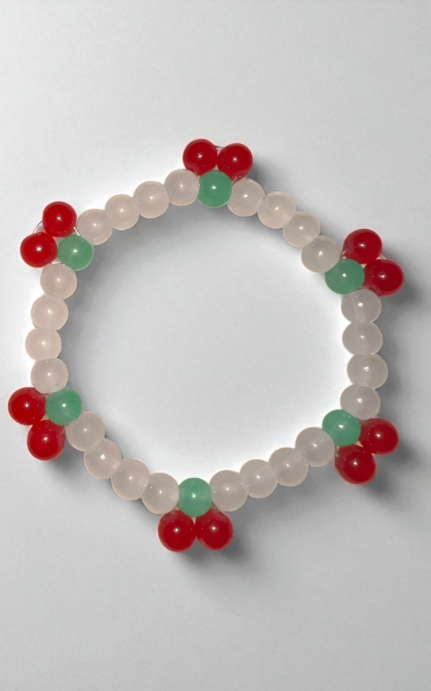 Cherry 🍒 Bracelet