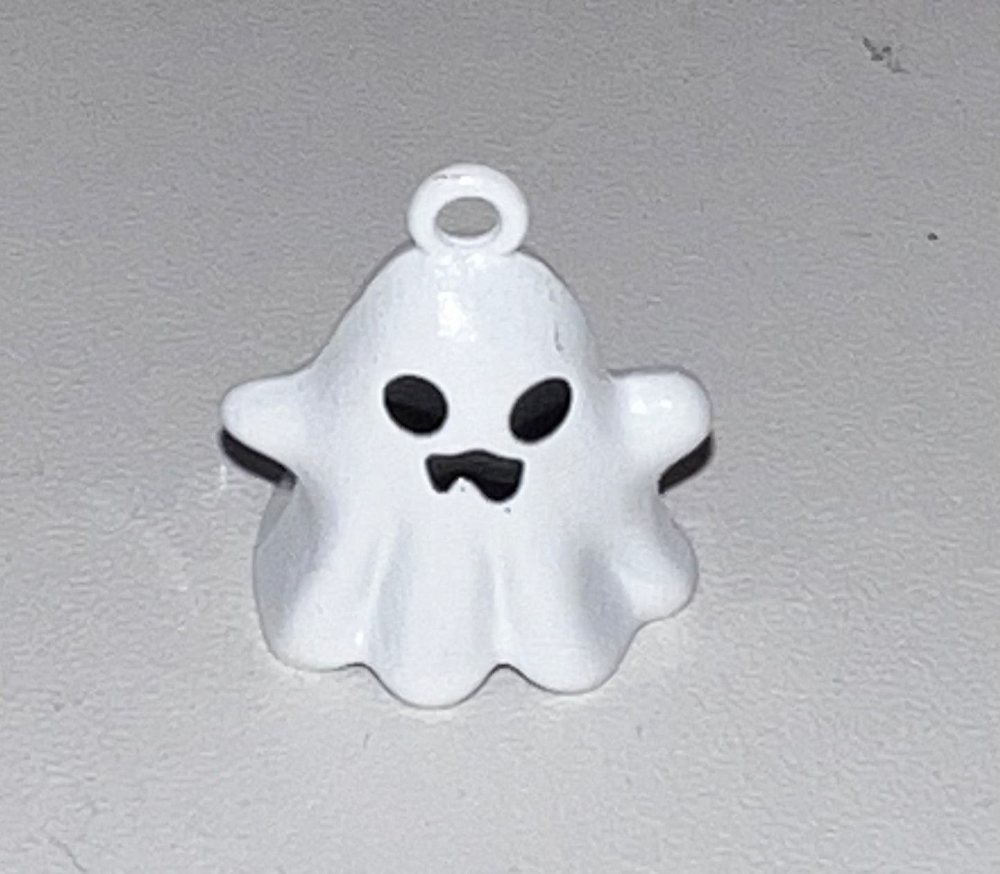 3D Boo 👻 Charm