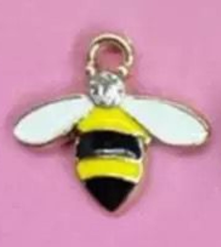 Bee š Charms