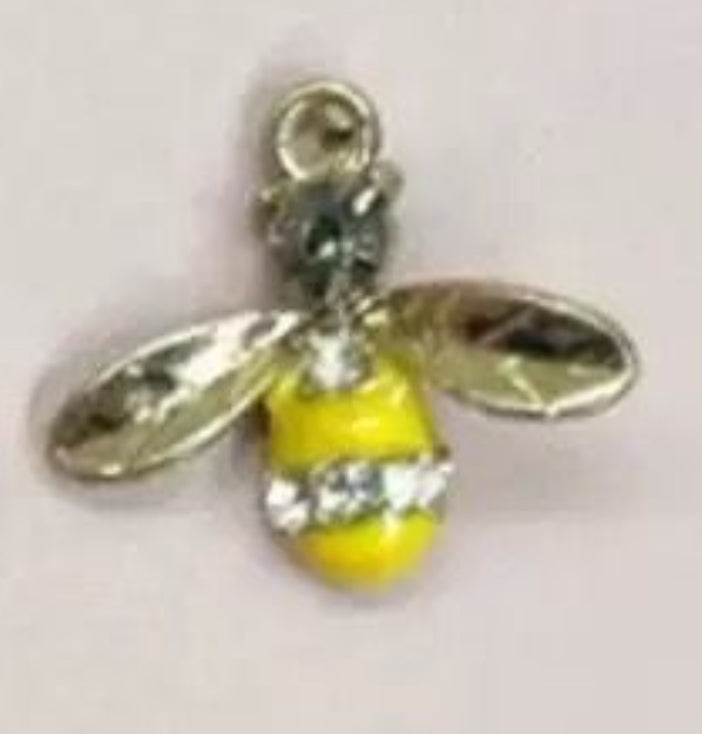 Bee š Charms