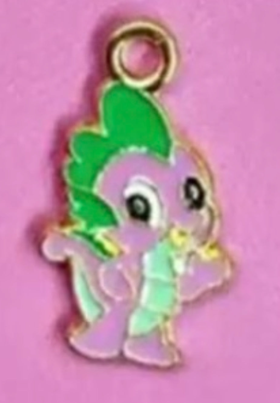 My Little Pony 🦄