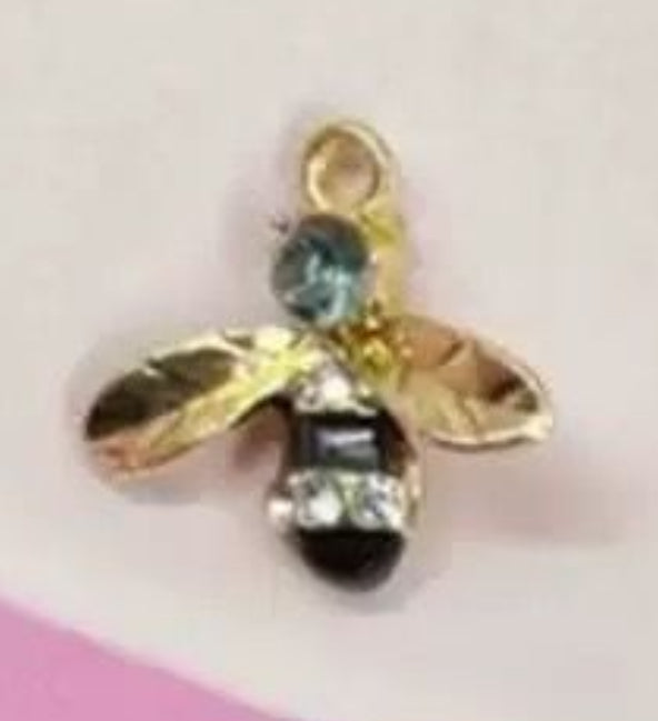 Bee š Charms