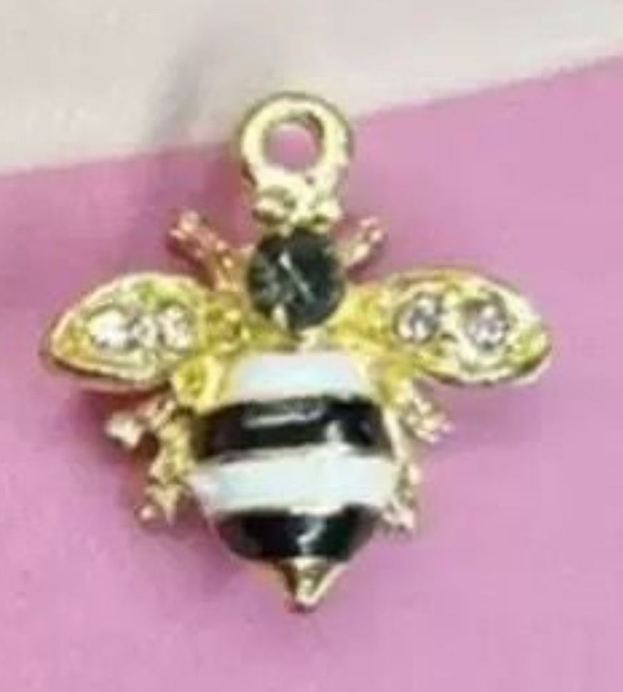 Bee š Charms