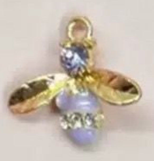 Bee š Charms