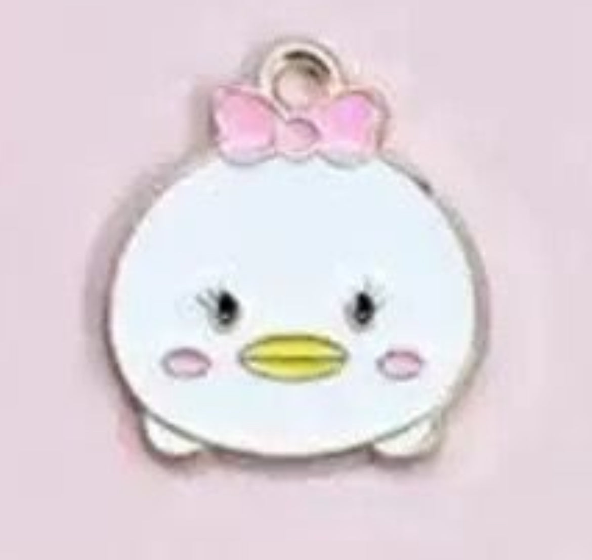 Character Charms