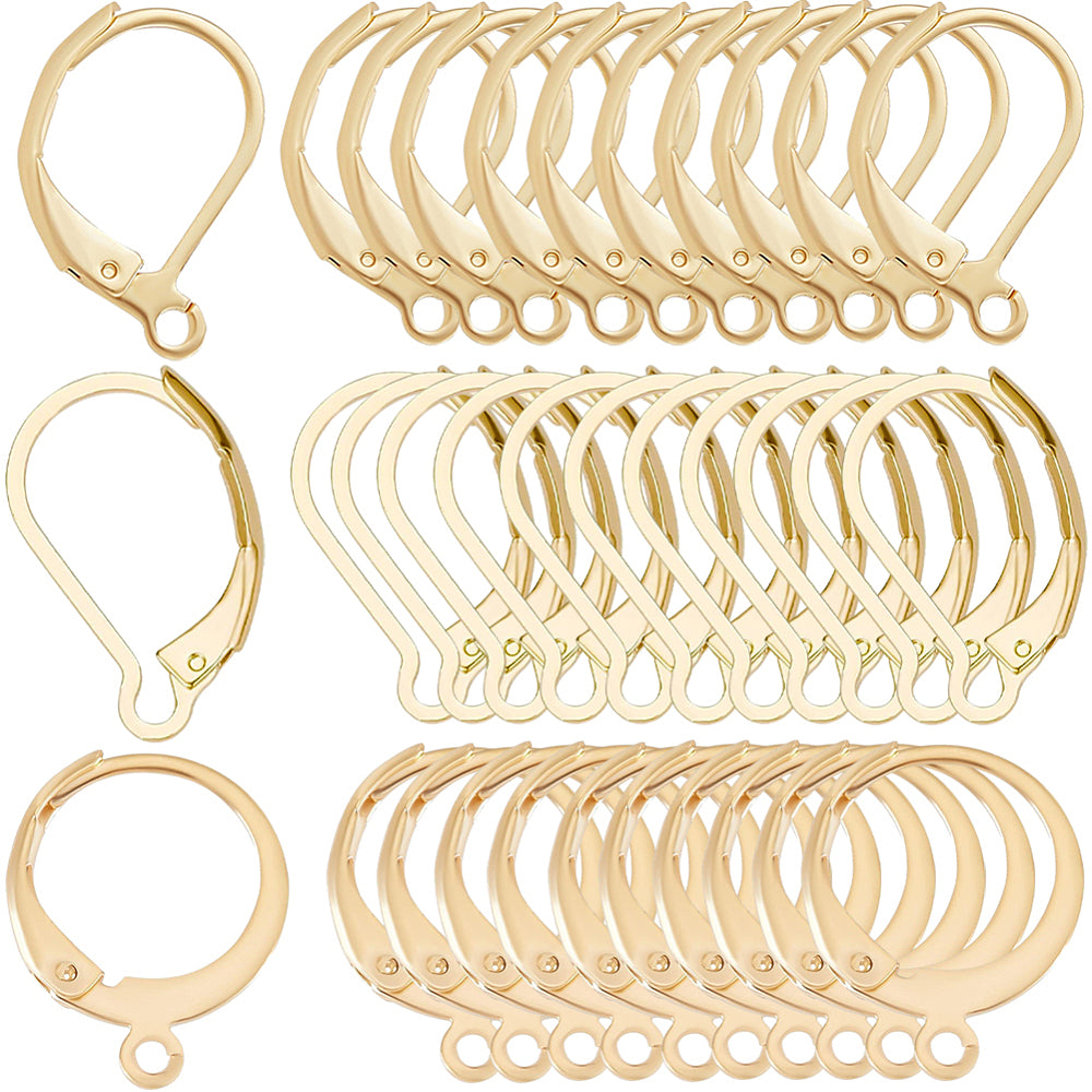 24K plated / 304 Stainless steel huggies box