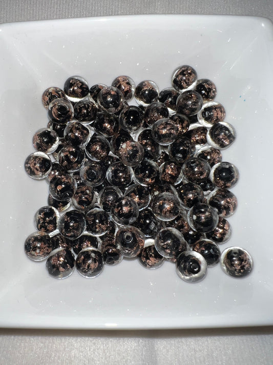 Firefly Beads pack of 20pcs