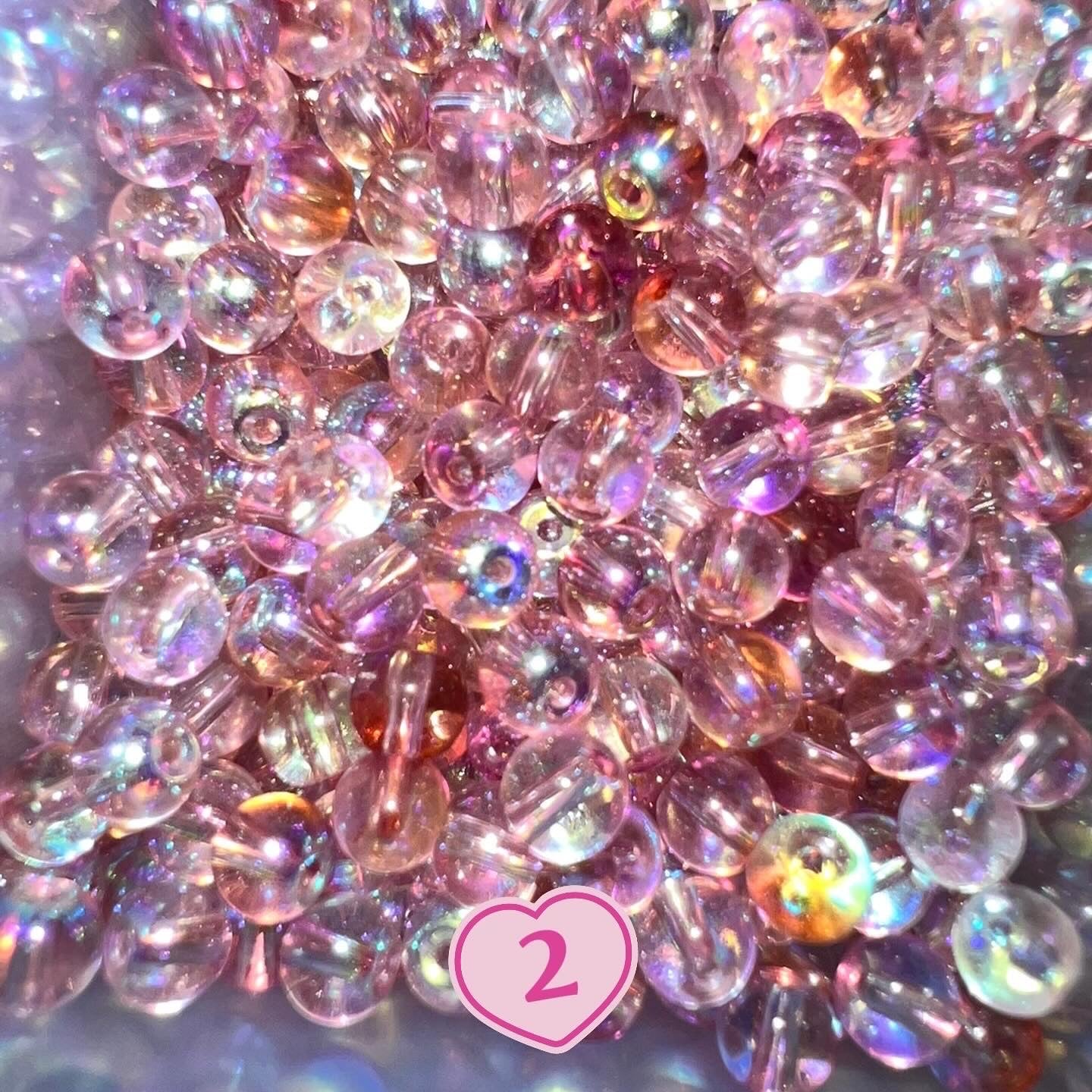 Bubble 🫧 Bracelet