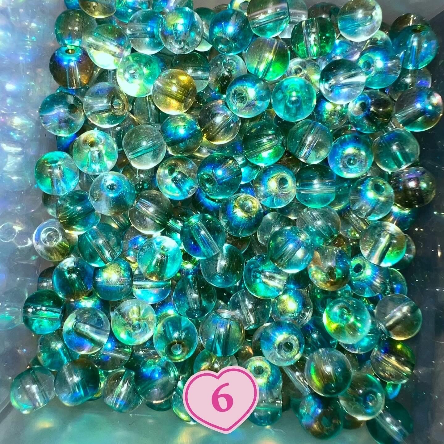 Bubble 🫧 Bracelet