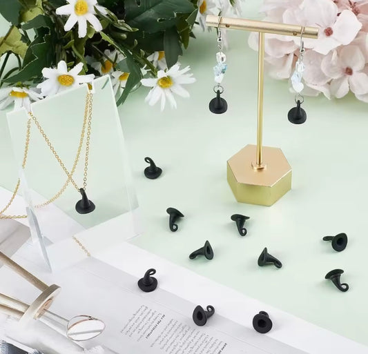 Witch 🧙🏻‍♀️ Hat / Elphaba Charms