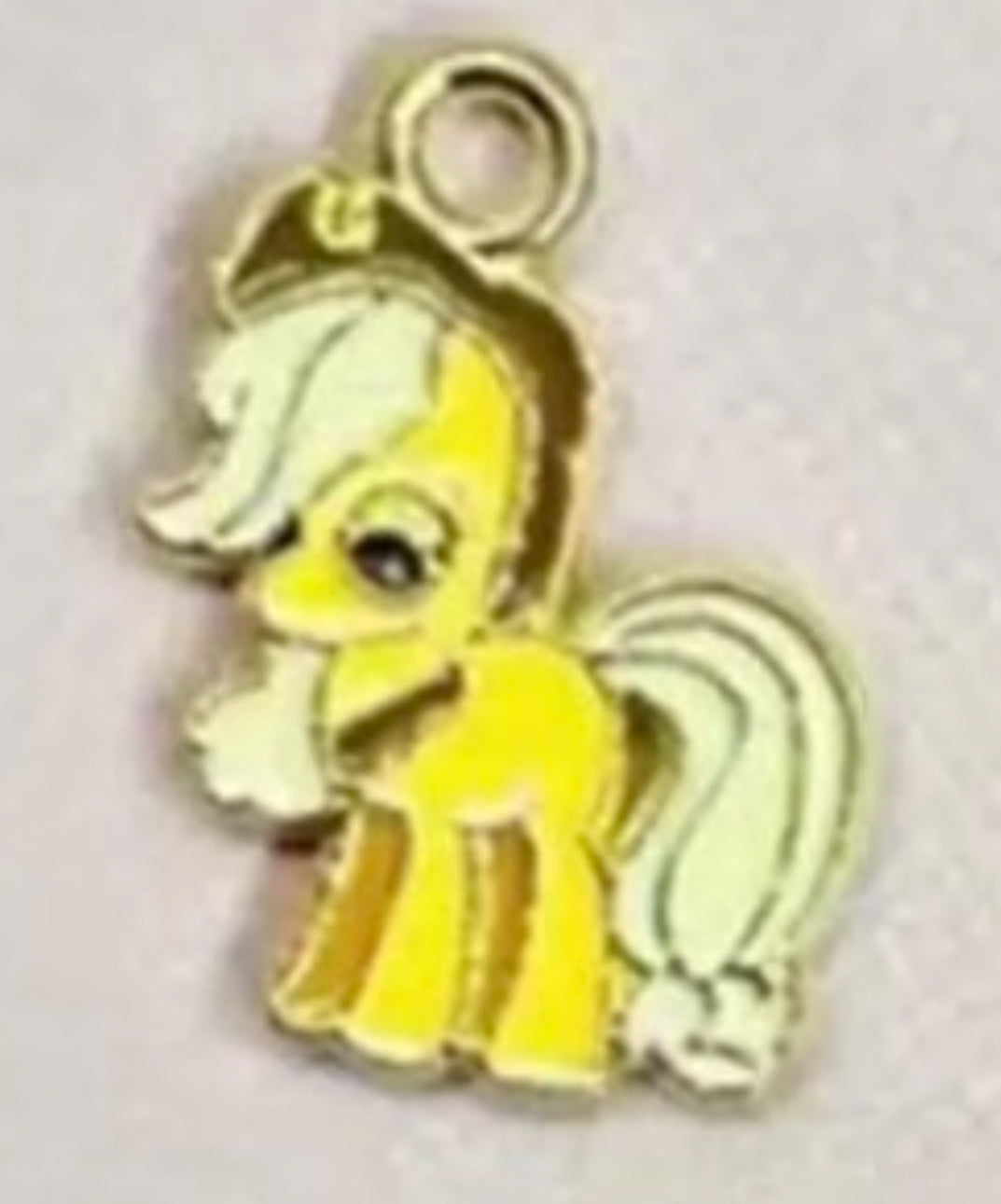 My Little Pony 🦄