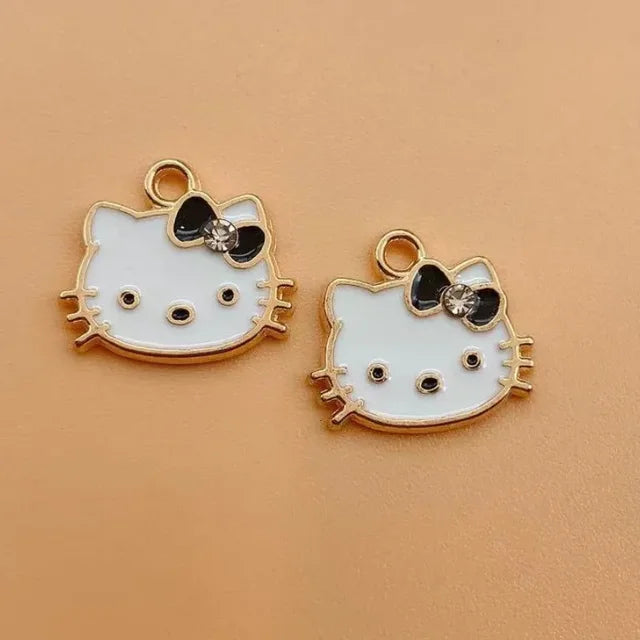 Hk Charms