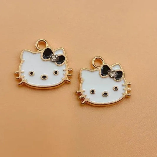Hk Charms