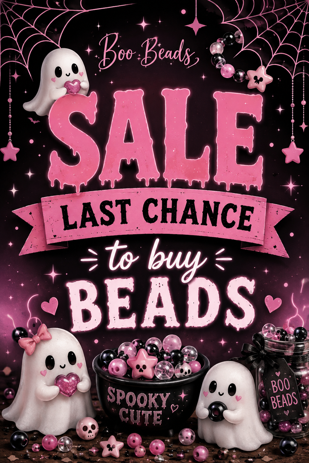‼️ Sale ‼️ LCTB