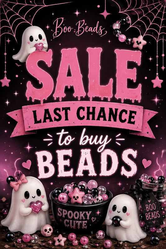 ‼️ Sale ‼️ LCTB