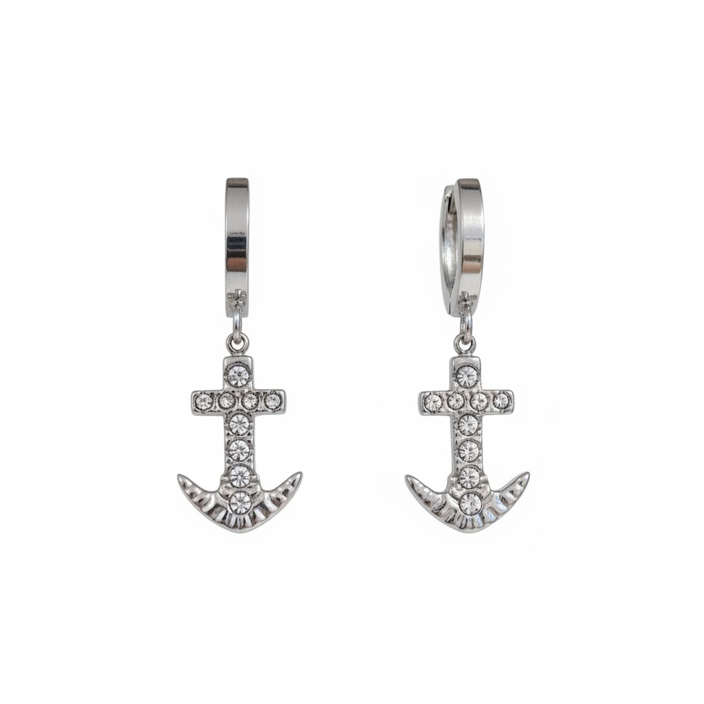 💍💎 Stainless steel & Gold plated Jewellery 💎💍