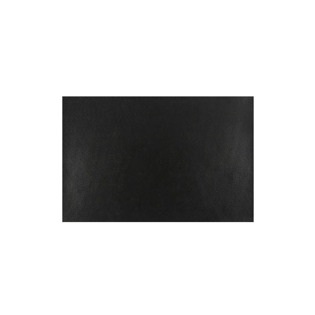 Black Wicked Witches Welcome Doormat